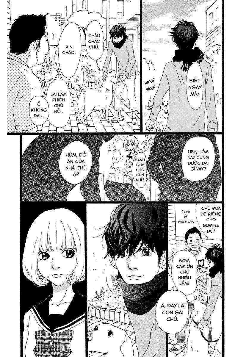 Principal - Chapter 1 - Trang 27