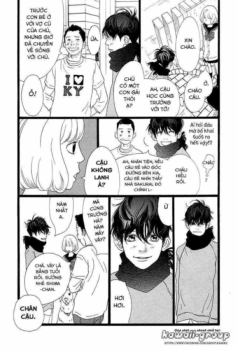 Principal - Chapter 1 - Trang 28