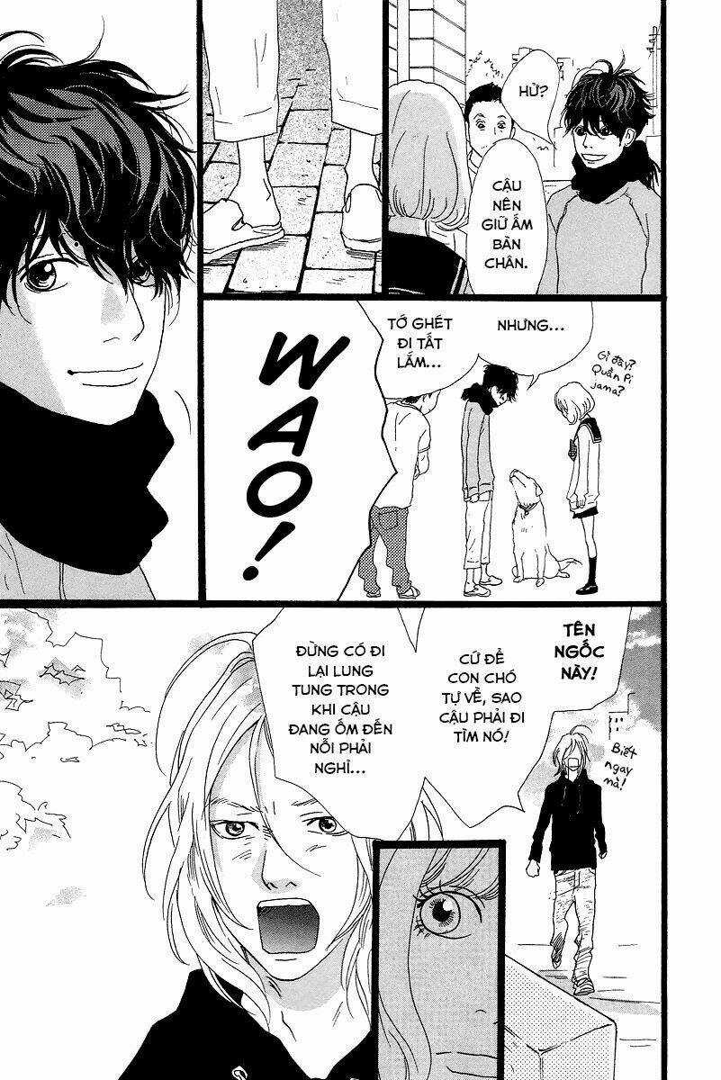 Principal - Chapter 1 - Trang 29