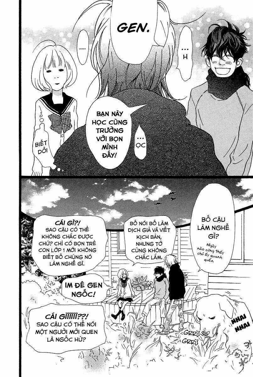 Principal - Chapter 1 - Trang 30