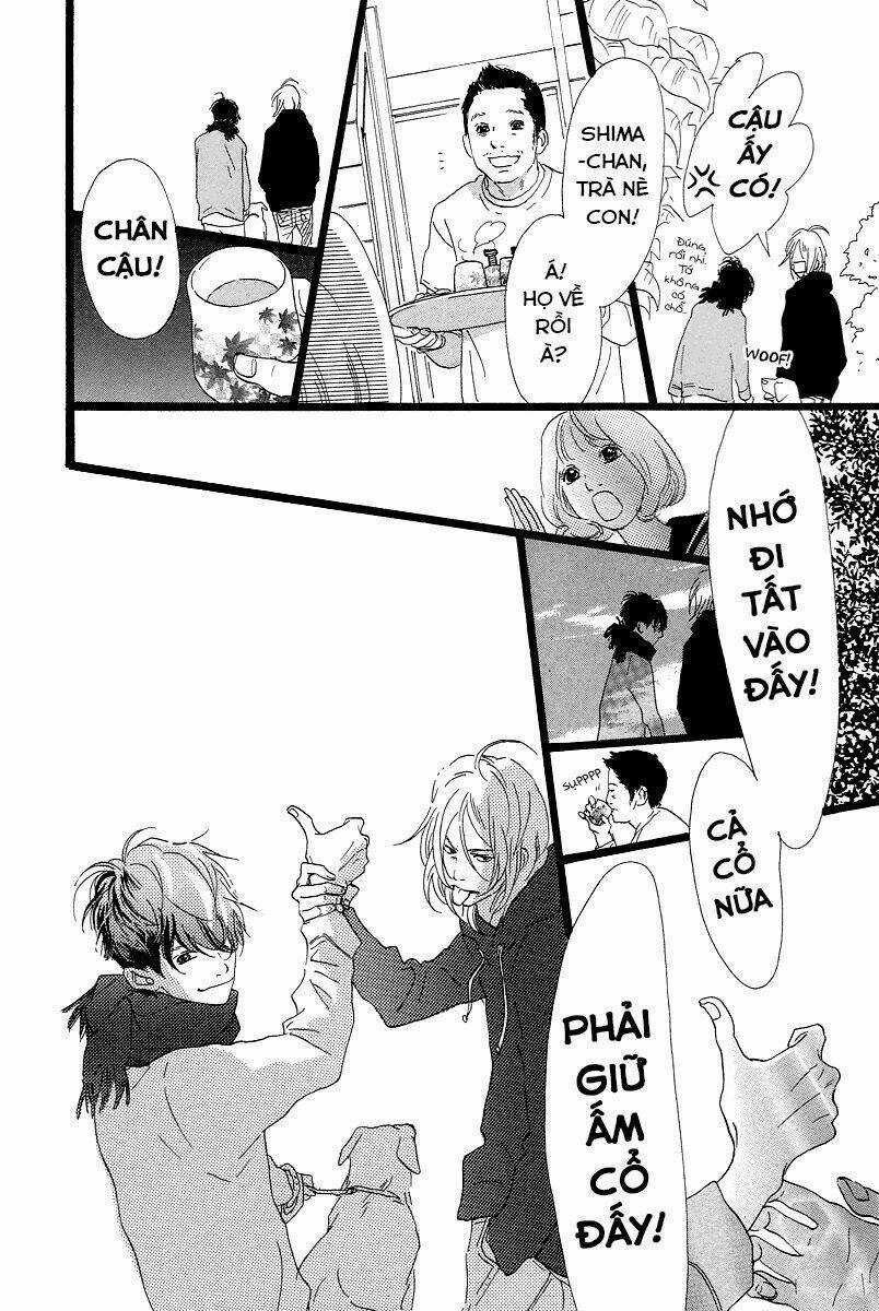 Principal - Chapter 1 - Trang 32