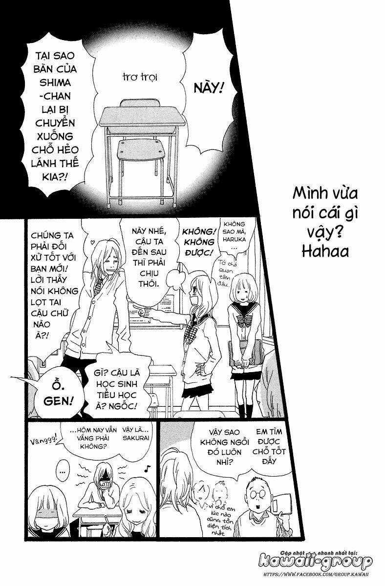 Principal - Chapter 1 - Trang 33