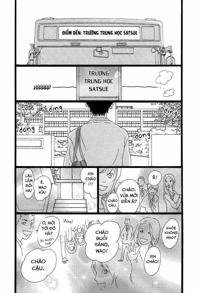 Principal - Chapter 1 - Trang 34