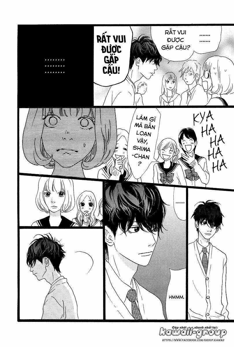 Principal - Chapter 1 - Trang 38