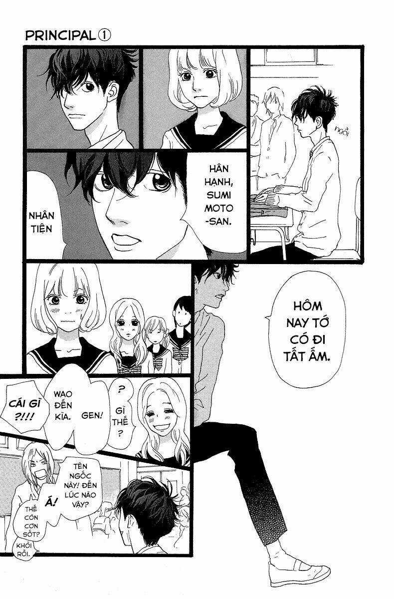 Principal - Chapter 1 - Trang 39