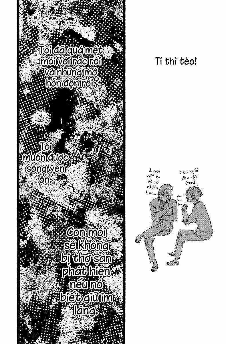 Principal - Chapter 1 - Trang 40