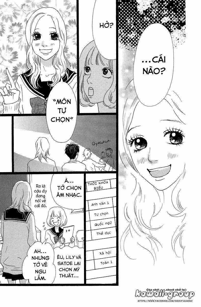 Principal - Chapter 1 - Trang 41