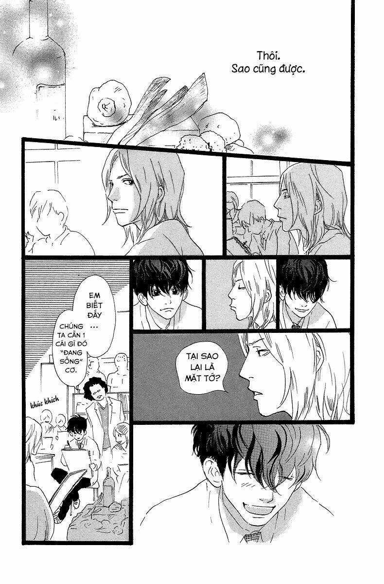 Principal - Chapter 1 - Trang 43