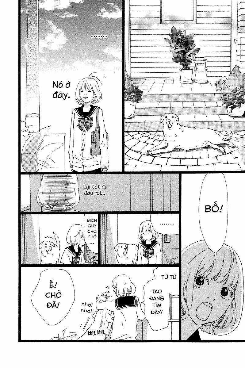 Principal - Chapter 1 - Trang 44