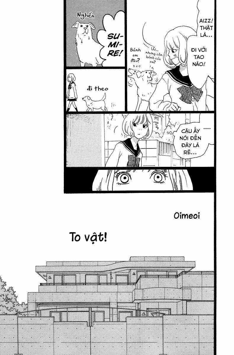 Principal - Chapter 1 - Trang 45