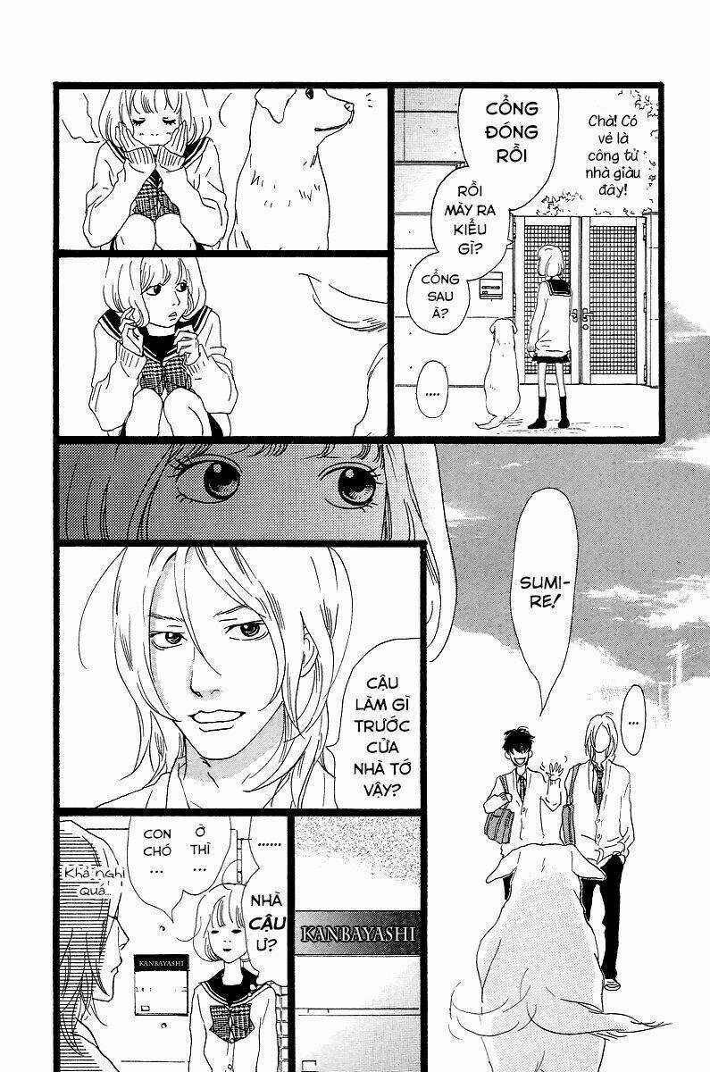 Principal - Chapter 1 - Trang 46