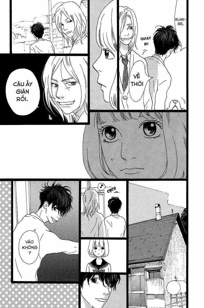 Principal - Chapter 1 - Trang 47