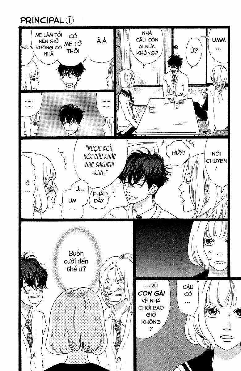 Principal - Chapter 1 - Trang 49
