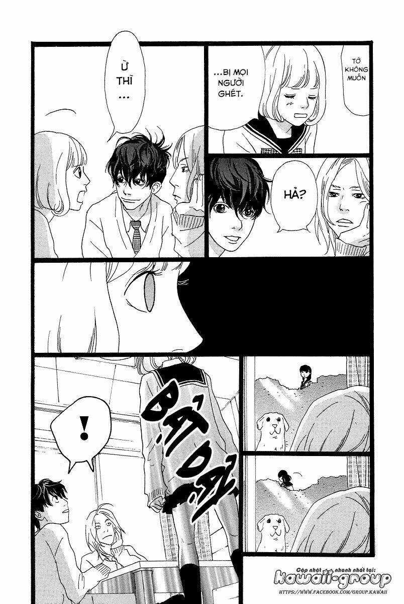 Principal - Chapter 1 - Trang 50