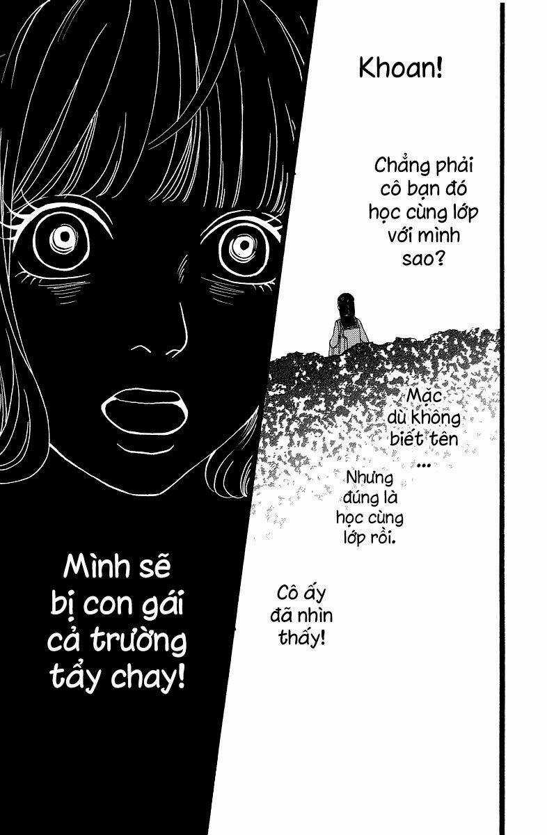 Principal - Chapter 1 - Trang 51