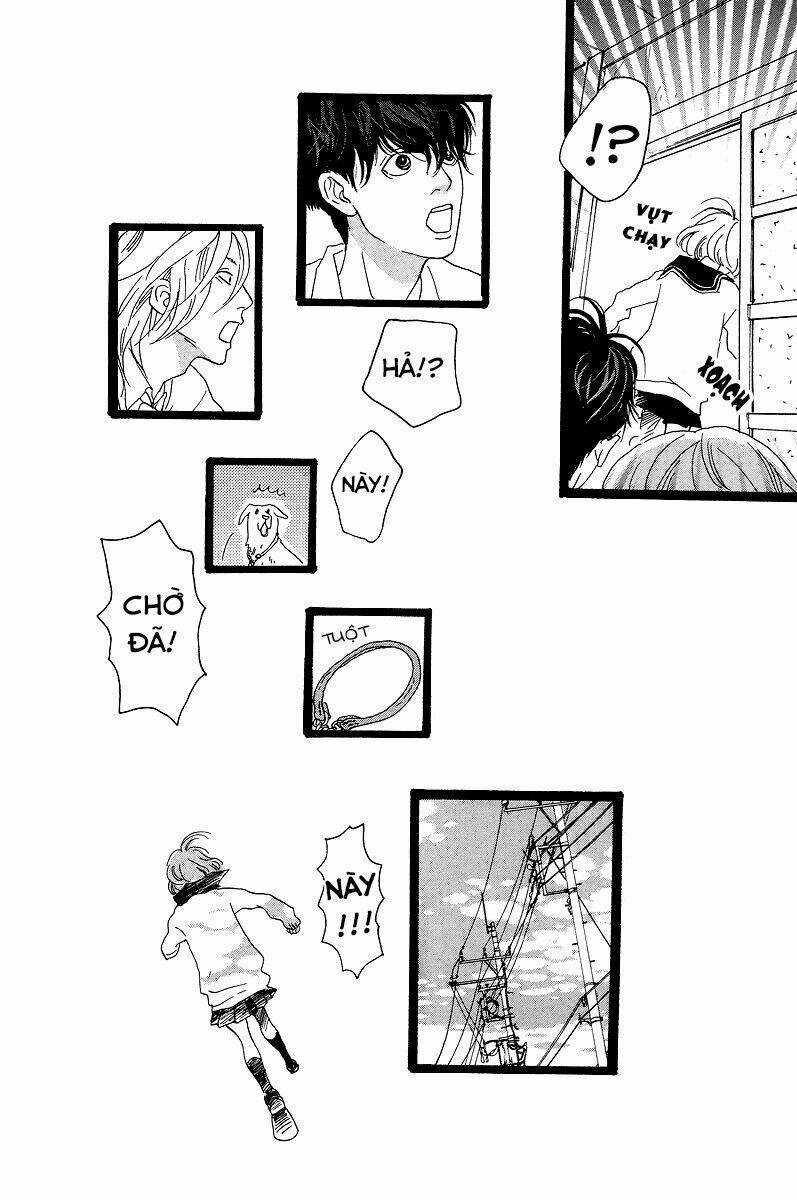 Principal - Chapter 1 - Trang 52