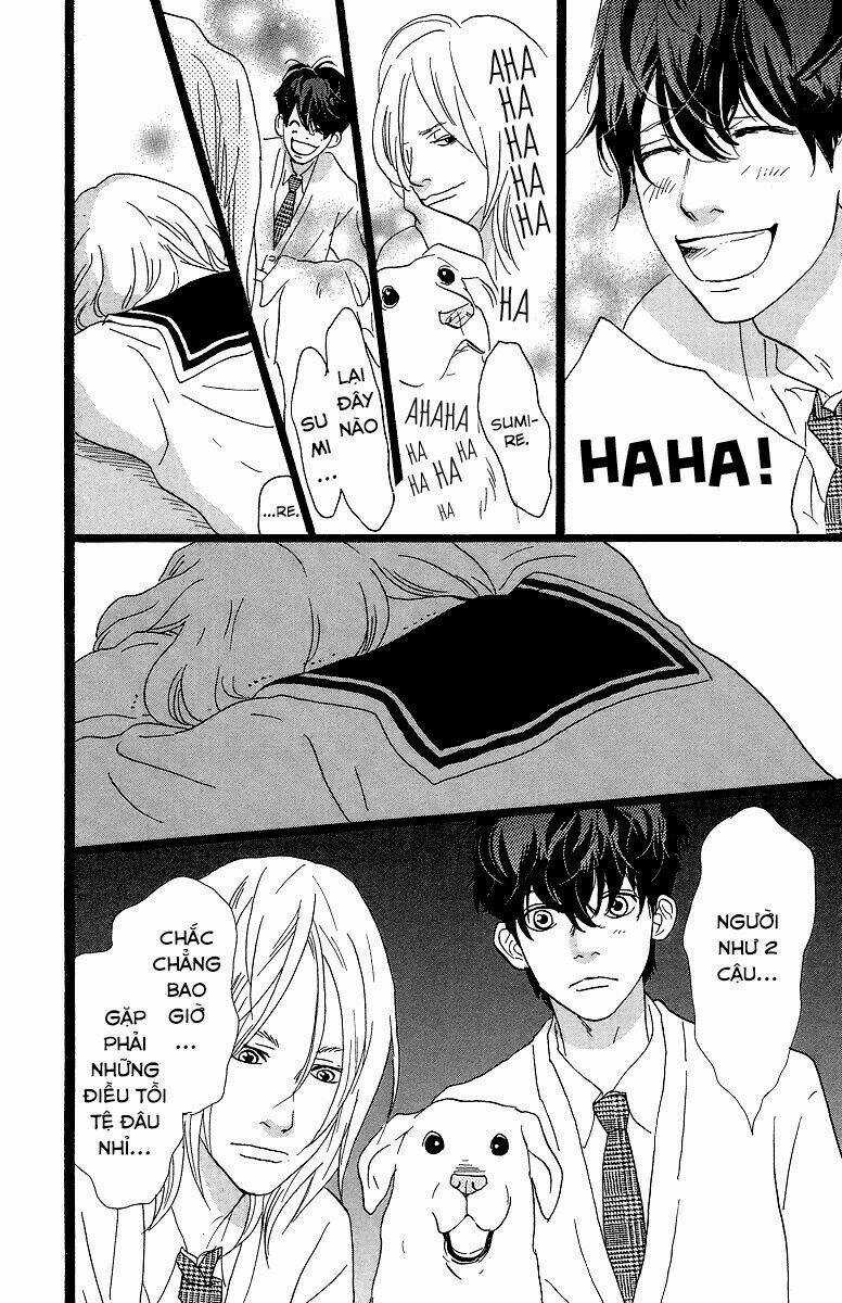 Principal - Chapter 1 - Trang 54