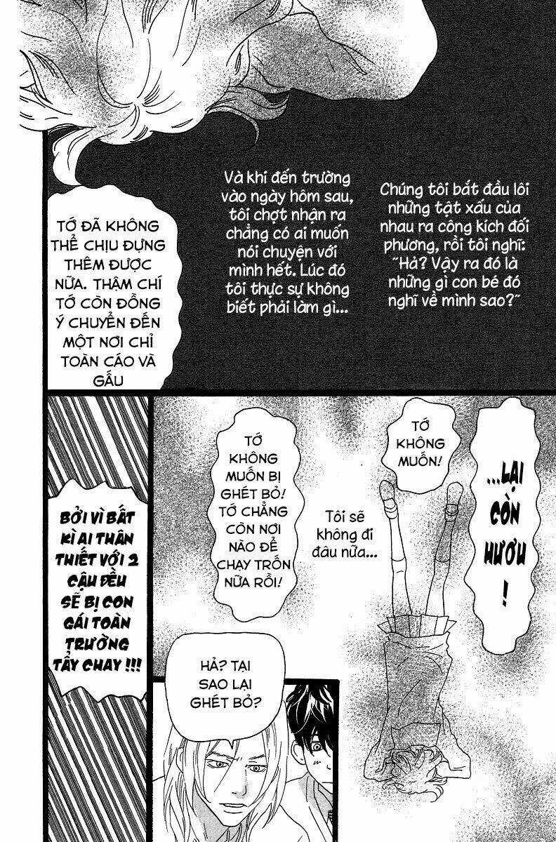 Principal - Chapter 1 - Trang 56