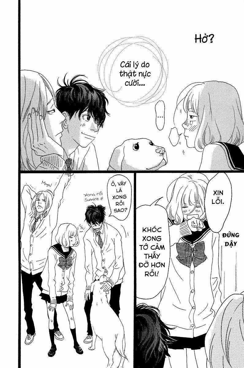 Principal - Chapter 1 - Trang 58