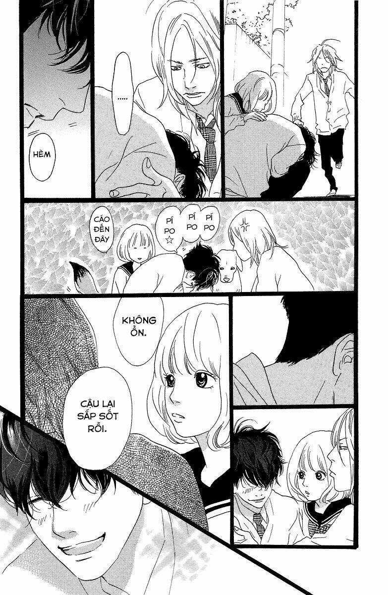 Principal - Chapter 1 - Trang 61