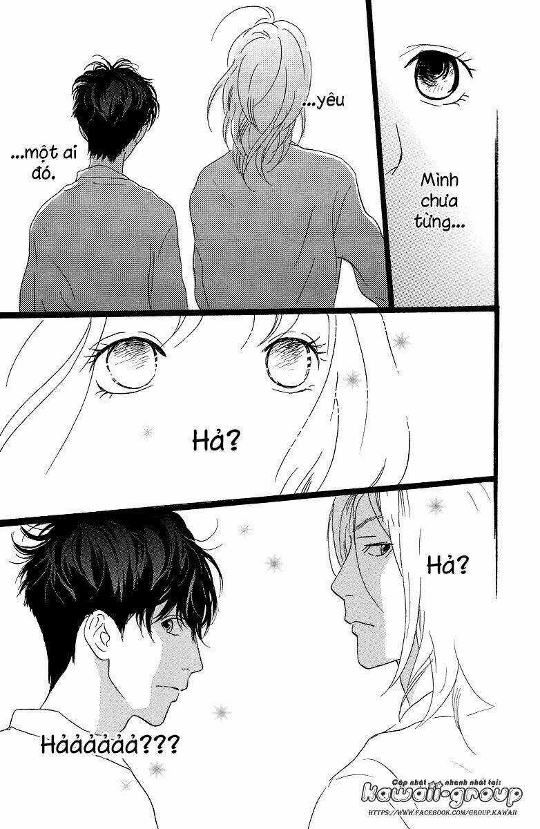 Principal - Chapter 1 - Trang 63