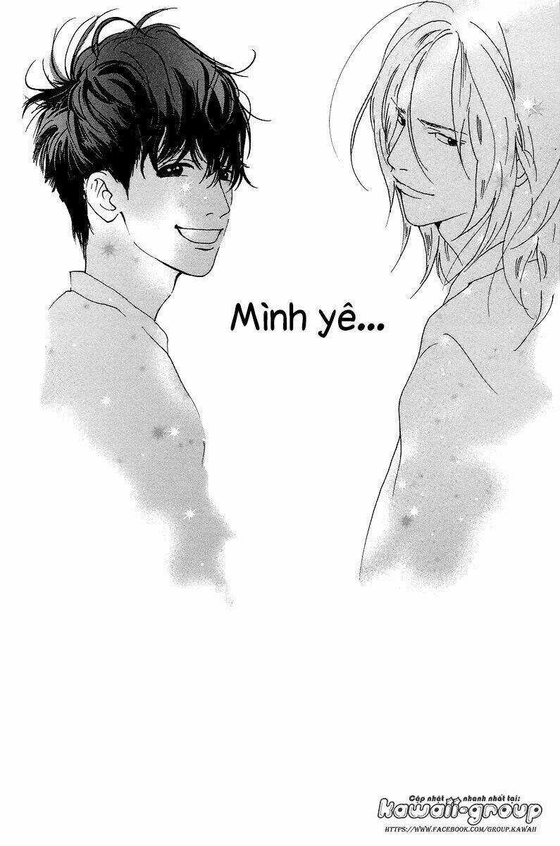 Principal - Chapter 1 - Trang 64