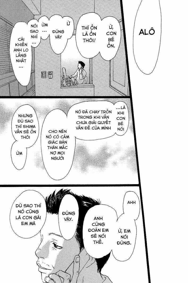 Principal - Chapter 1 - Trang 65