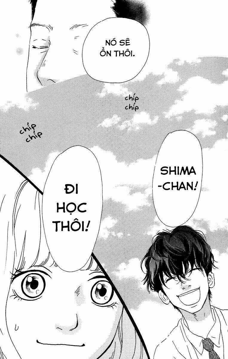 Principal - Chapter 1 - Trang 66