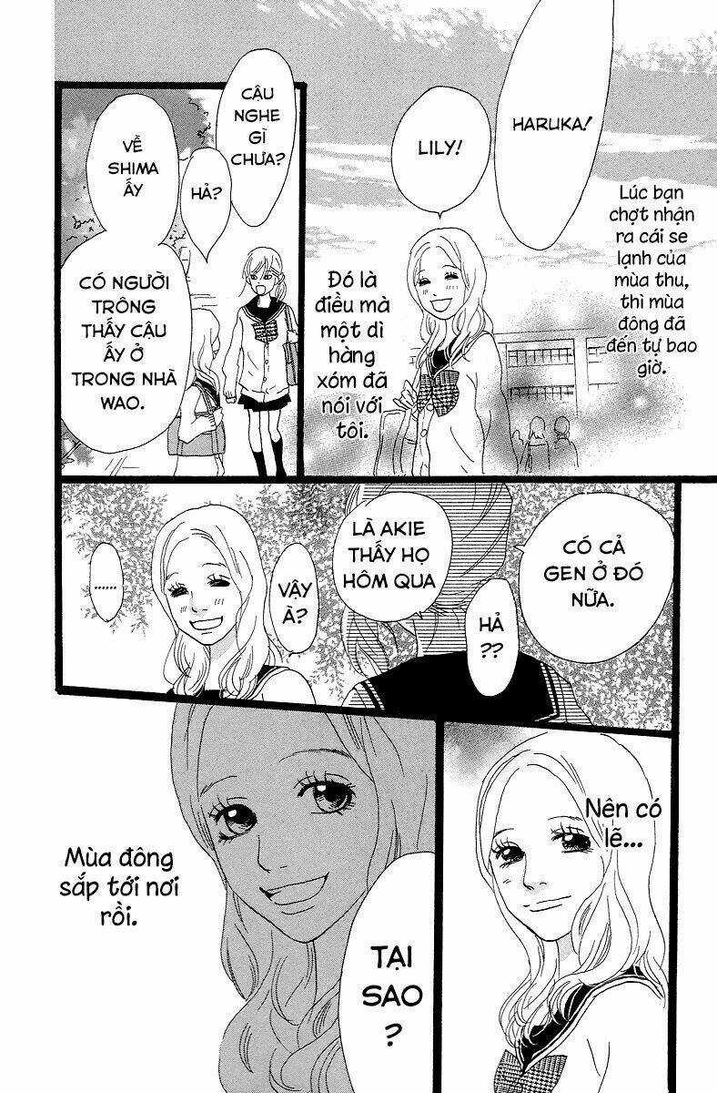 Principal - Chapter 1 - Trang 68