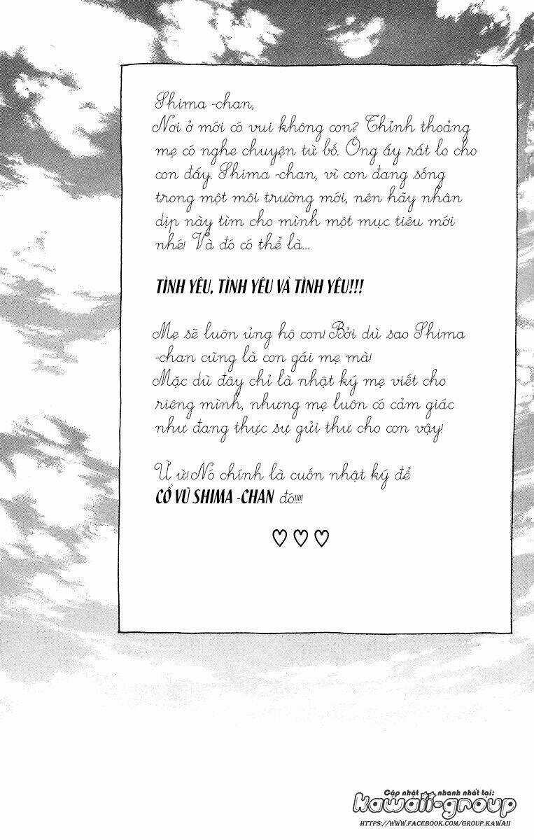 Principal - Chapter 1 - Trang 69