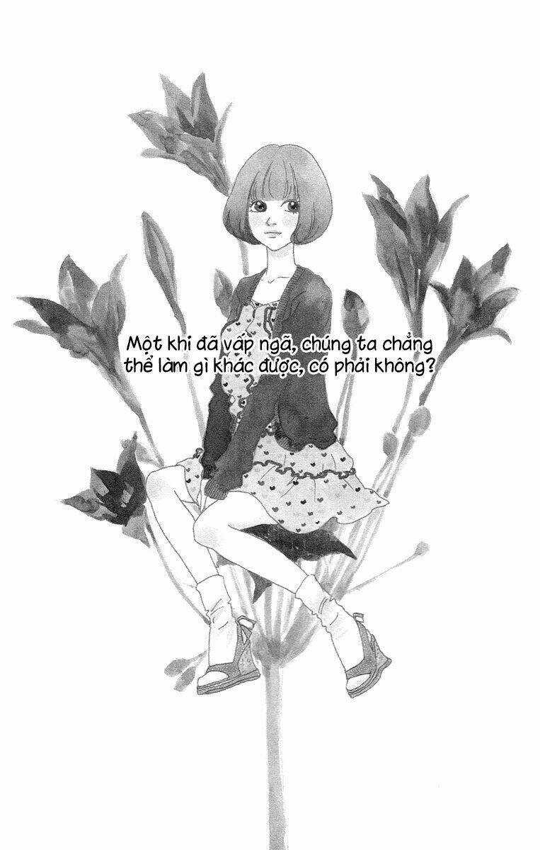 Principal - Chapter 1 - Trang 9