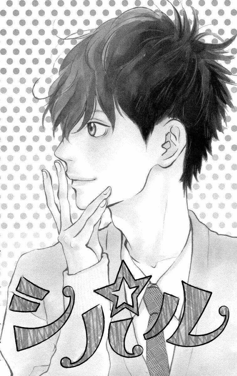 Principal - Chapter 1 - Trang 10