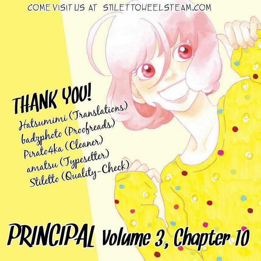 Principal - Chapter 10 - Trang 2