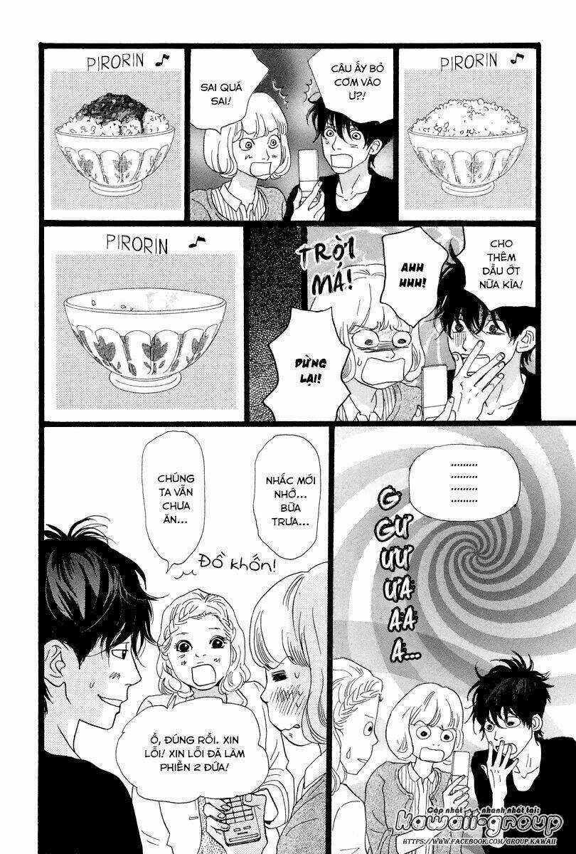 Principal - Chapter 10 - Trang 12