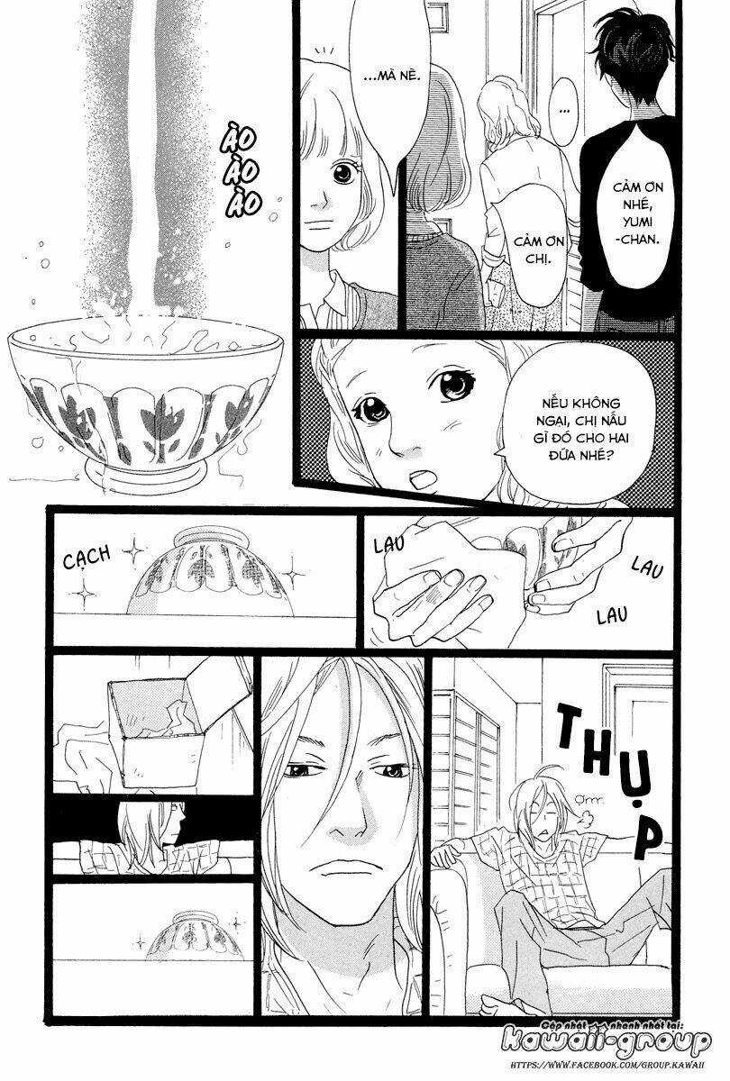 Principal - Chapter 10 - Trang 13