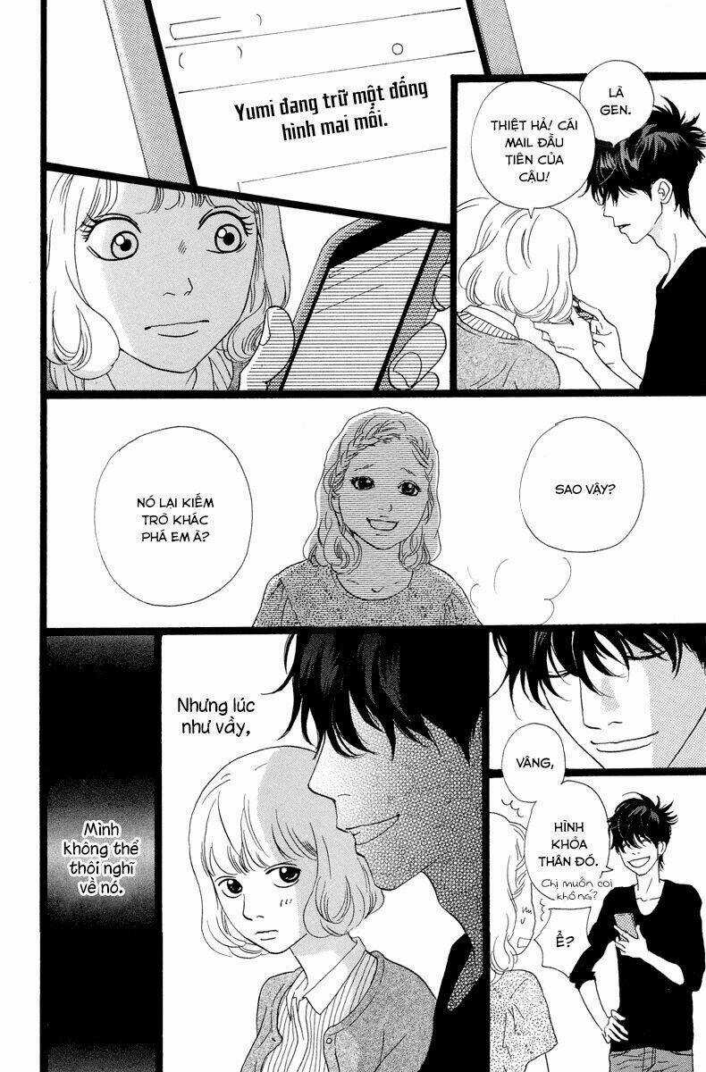 Principal - Chapter 10 - Trang 14