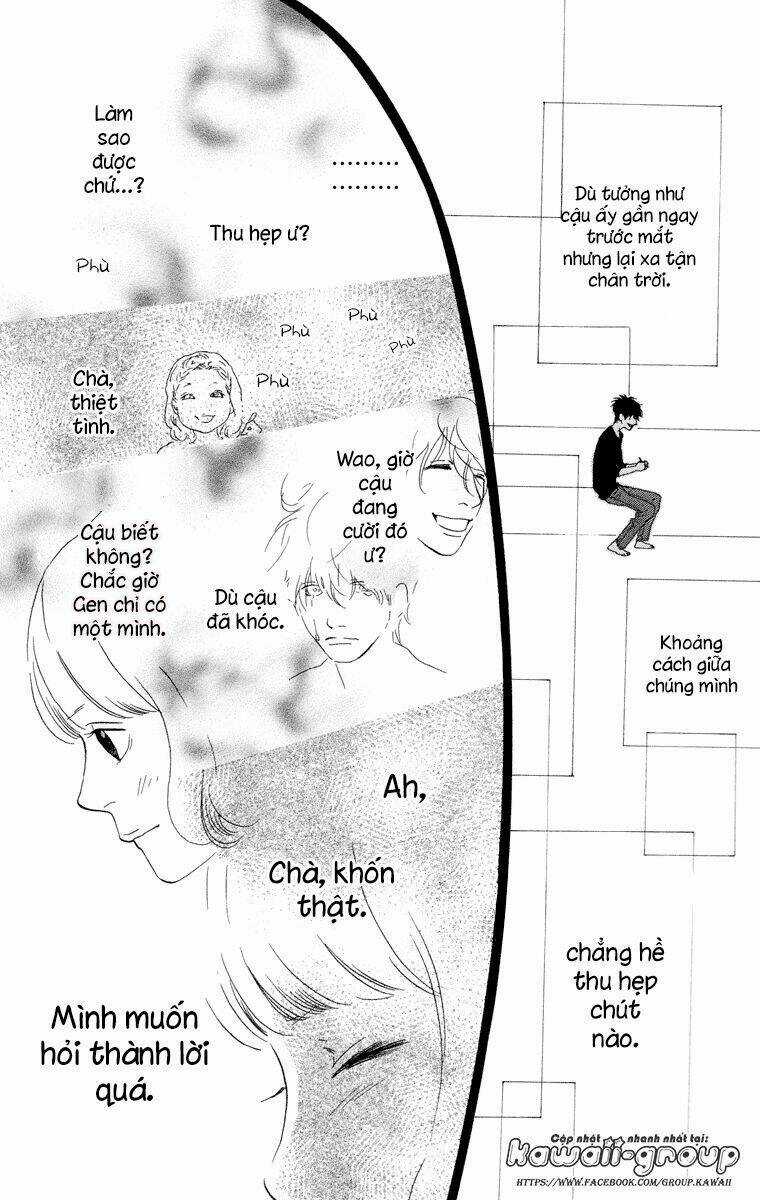 Principal - Chapter 10 - Trang 15