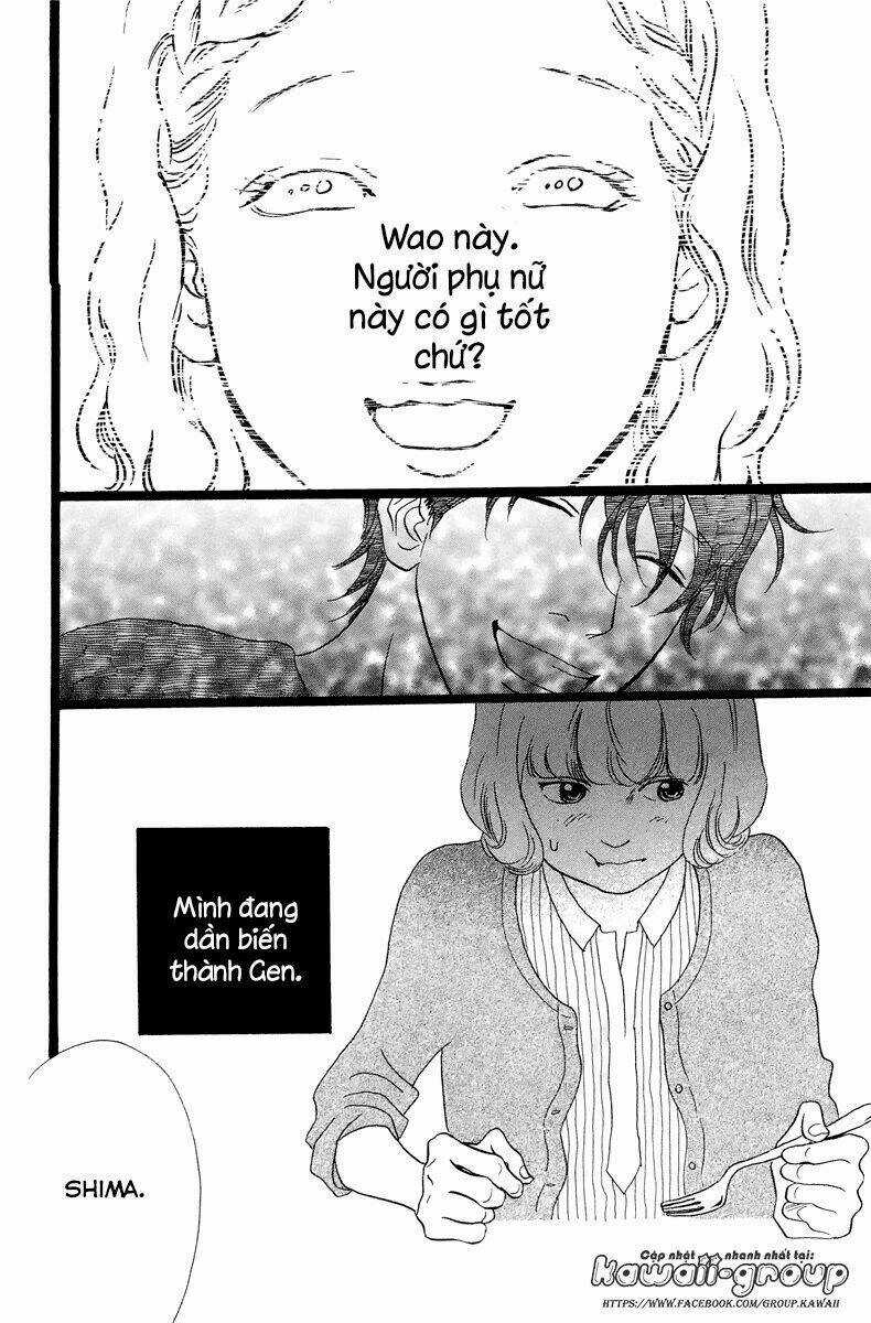 Principal - Chapter 10 - Trang 16