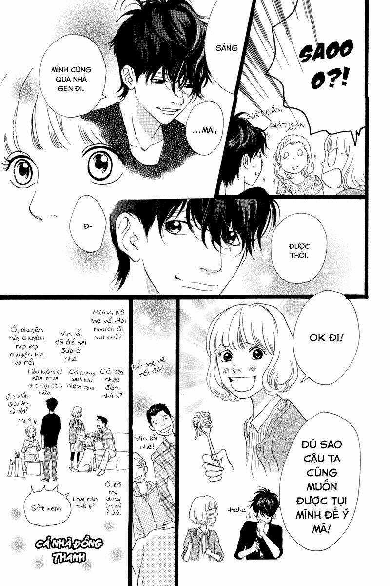 Principal - Chapter 10 - Trang 17