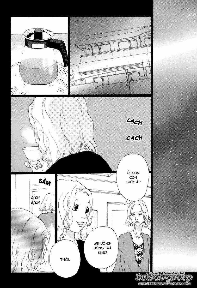 Principal - Chapter 10 - Trang 18