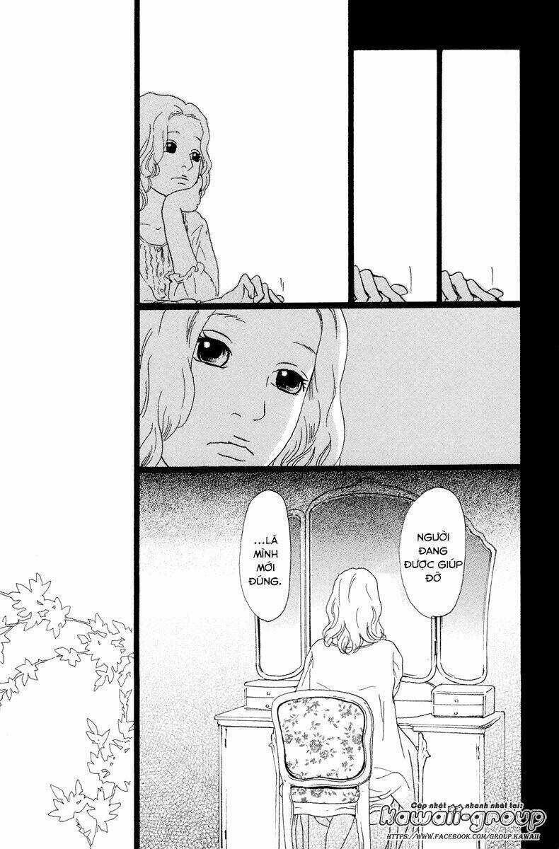 Principal - Chapter 10 - Trang 20