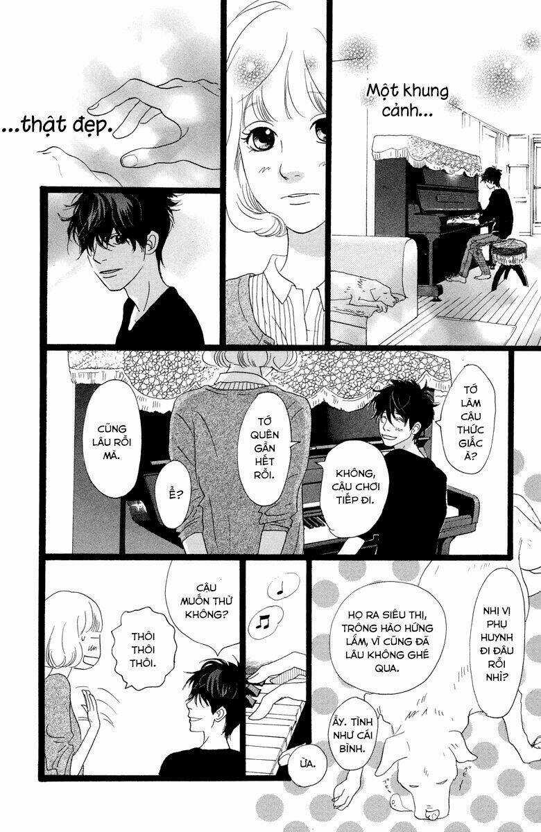 Principal - Chapter 10 - Trang 21