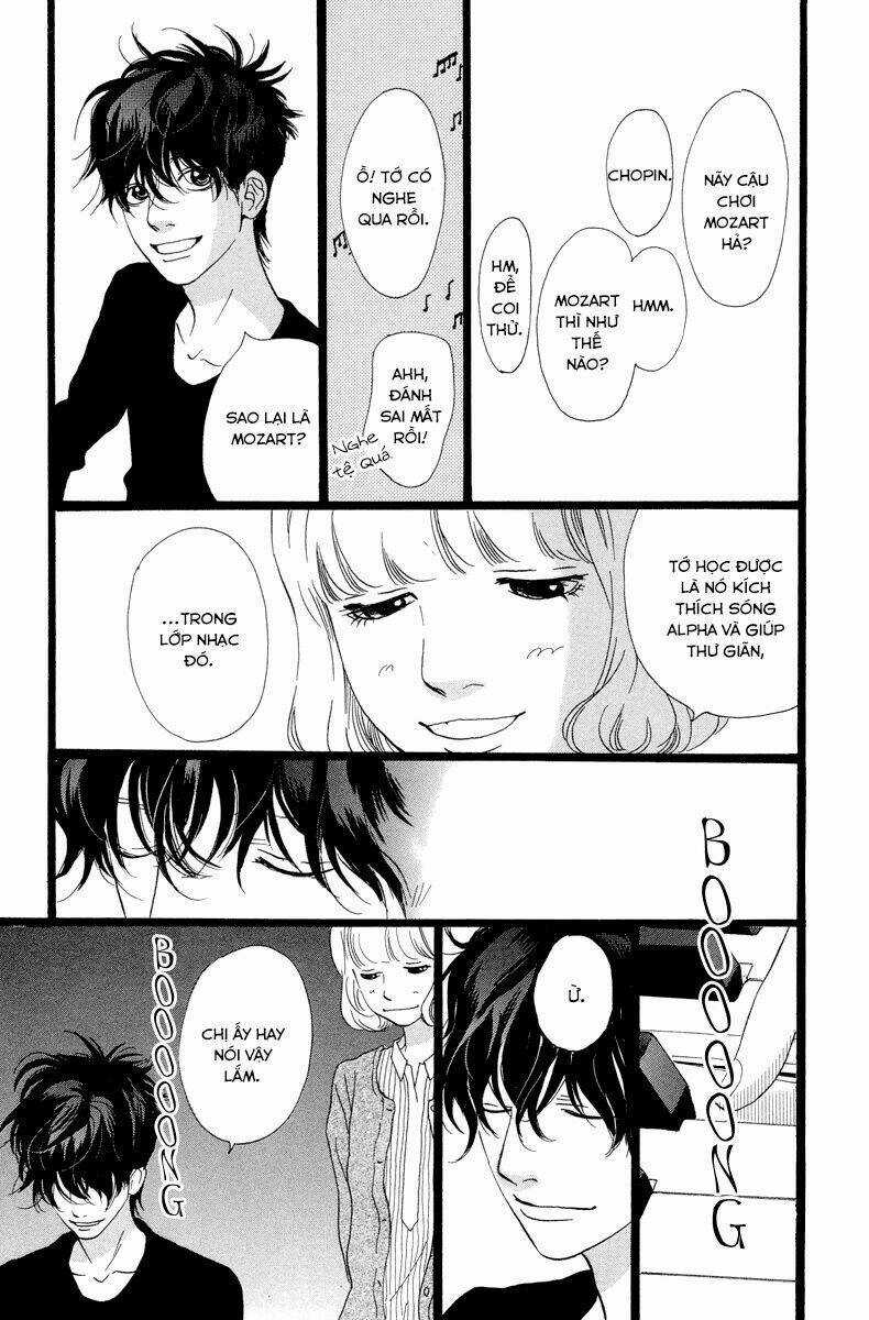 Principal - Chapter 10 - Trang 22