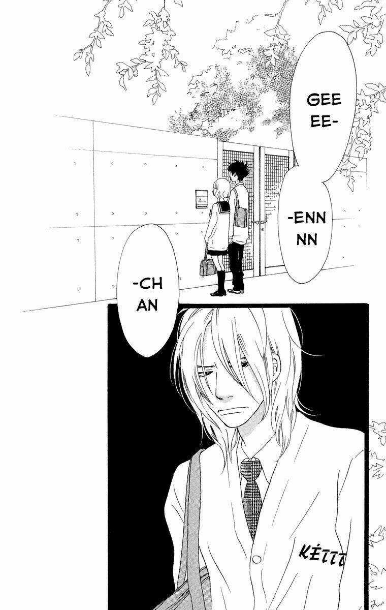 Principal - Chapter 10 - Trang 25