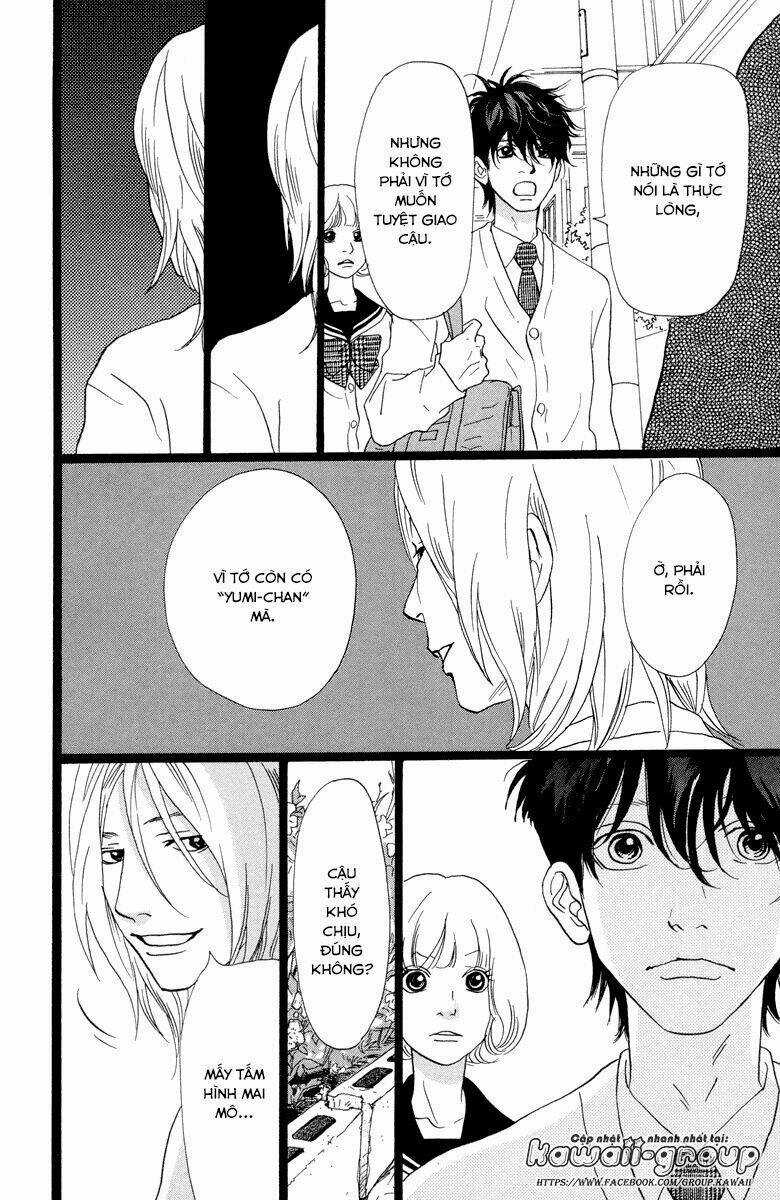 Principal - Chapter 10 - Trang 28