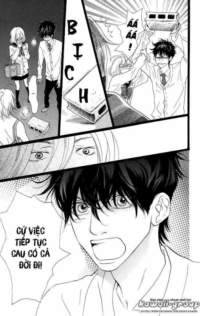 Principal - Chapter 10 - Trang 29