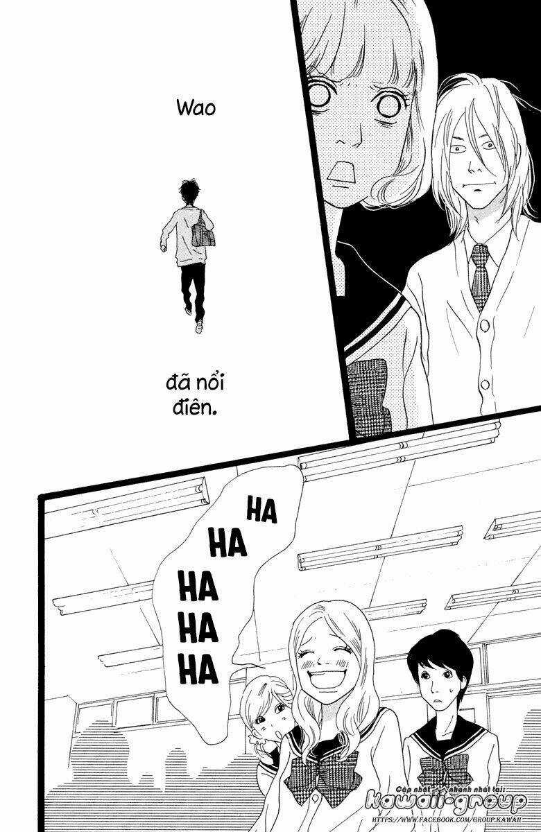 Principal - Chapter 10 - Trang 30