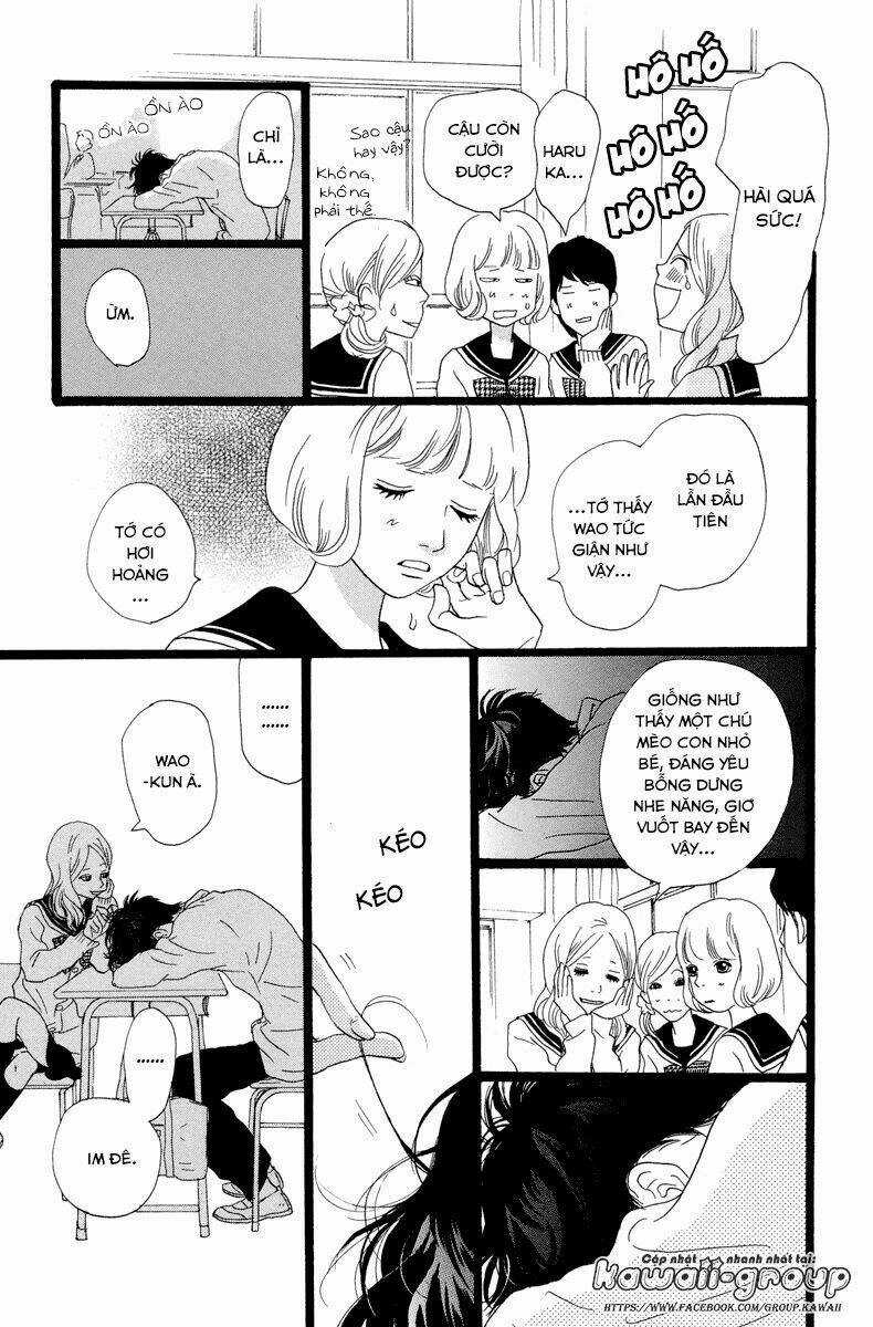 Principal - Chapter 10 - Trang 31