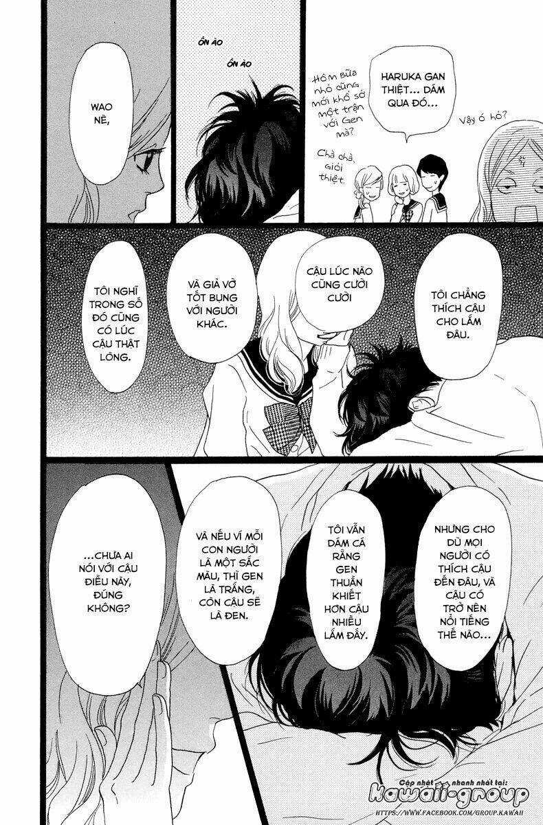 Principal - Chapter 10 - Trang 32