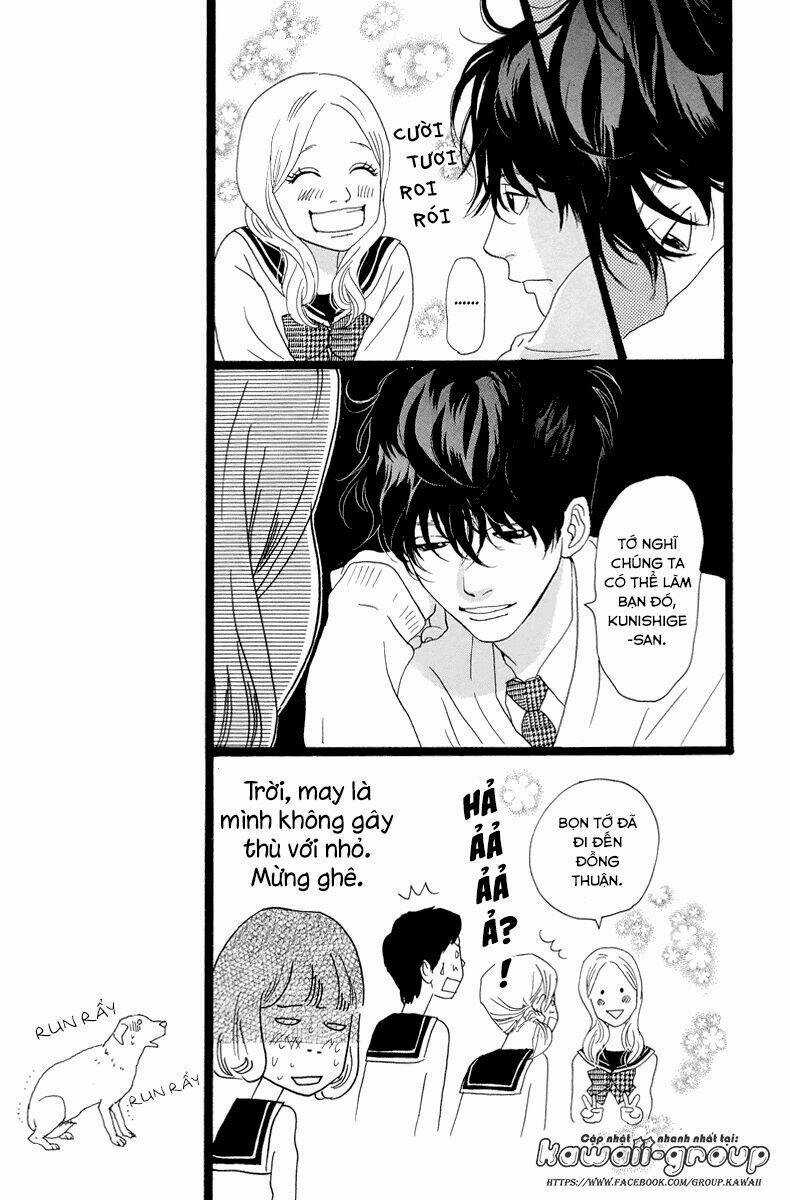 Principal - Chapter 10 - Trang 33